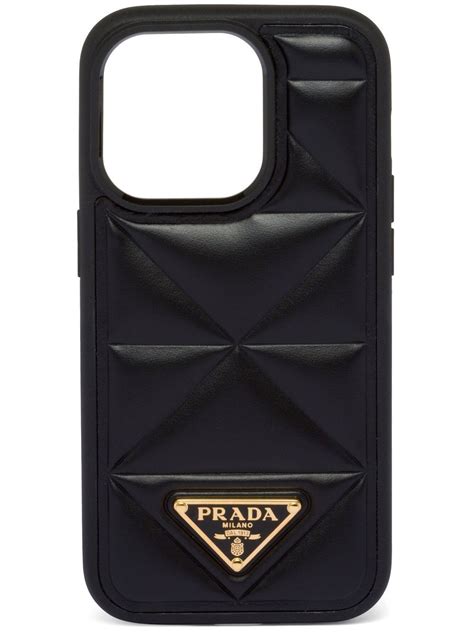 prada smartphone bag|prada phone case iphone 14.